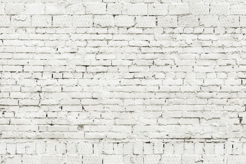 Masonry Wall Painting in Waco, TX