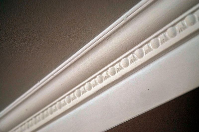 Apartment Interior Painting in Waco, TX