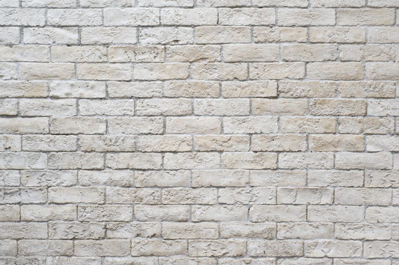 Brick House Painting in Fort Collins, CO