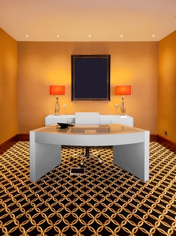 Business Painting in Loveland, CO