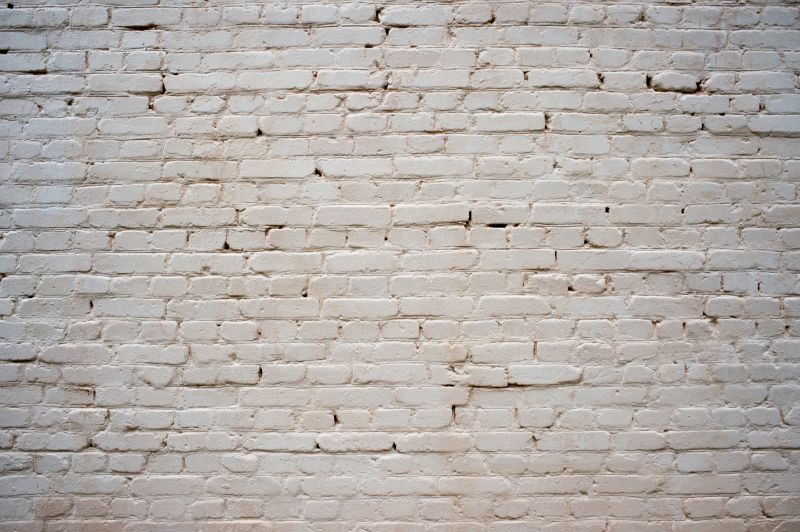 Exterior Brick Staining in Boulder, CO
