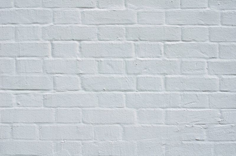 Exterior Brick Staining in Boulder, CO