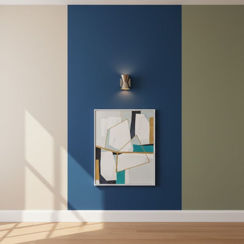 Medical Office Painting in Longmont, CO