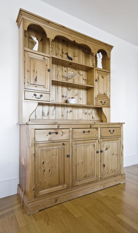 Oak Cabinet Refinishing in Indianapolis, IN