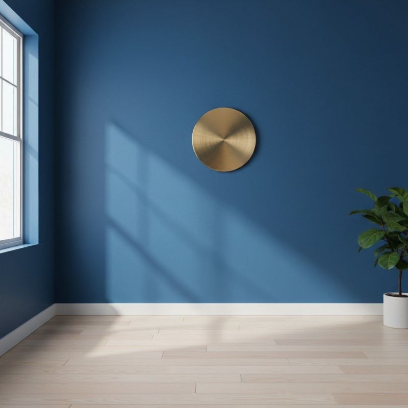 Waiting Room Painting in Arvada, CO